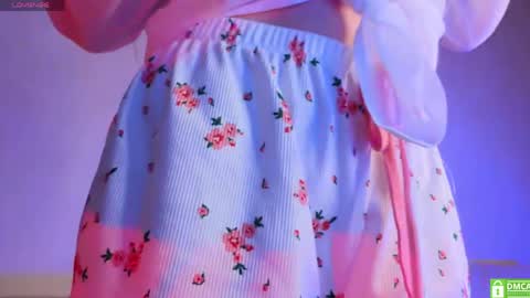 Snapshot of pixieprick chatting on March 2026 05:16:01 PM Emmy and Edward online show from March 2026 05:16:01 PM