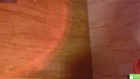 Snapshot of pixieprick chatting on March 2026 01:05:02 PM Emmy and Edward online show from March 2026 01:05:02 PM