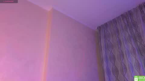 Snapshot of pixieprick chatting on March 2026 01:50:02 PM Emmy and Edward online show from March 2026 01:50:02 PM