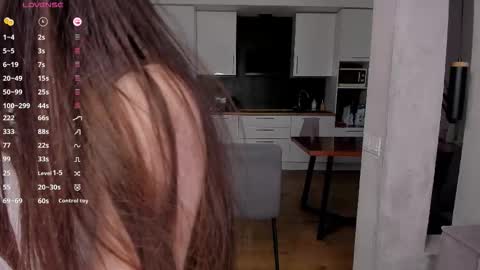 Snapshot of pixiesdoll chatting on March 2026 03:12:01 PM Mila online show from March 2026 03:12:01 PM