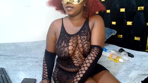 pixietease1 online show from May 2026 07:26:02 PM