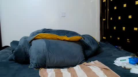 pixietease1 online show from July 2026 08:34:02 PM