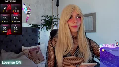 Snapshot of pixy_20 chatting on January 2025 12:33:02 PM cris online show from January 2025 12:33:02 PM