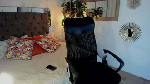 Snapshot of pixy_20 chatting on January 2025 04:14:02 AM cris online show from January 2025 04:14:02 AM