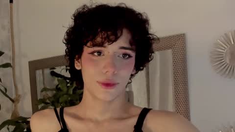 Snapshot of pixy_20 chatting on February 2025 03:34:02 AM cris online show from February 2025 03:34:02 AM