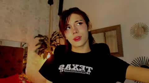 Snapshot of pixy_20 chatting on February 2025 03:56:02 AM cris online show from February 2025 03:56:02 AM