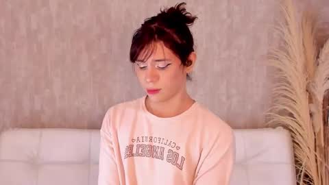 Snapshot of pixy_20 chatting on September 2025 03:39:02 AM cris online show from September 2025 03:39:02 AM