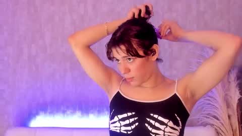 Snapshot of pixy_20 chatting on September 2025 04:45:02 AM cris online show from September 2025 04:45:02 AM