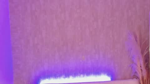 Snapshot of pixy_20 chatting on September 2025 03:41:02 AM cris online show from September 2025 03:41:02 AM