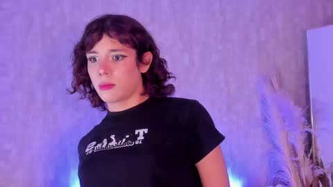 Snapshot of pixy_20 chatting on September 2025 03:54:01 AM cris online show from September 2025 03:54:01 AM