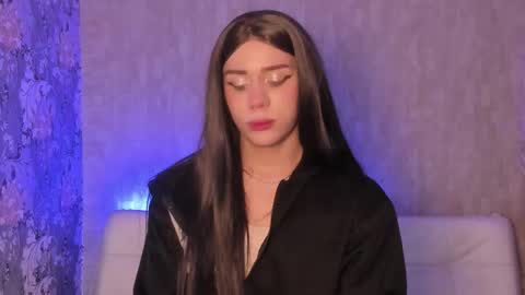 cris online show from December 2025 08:45:01 AM