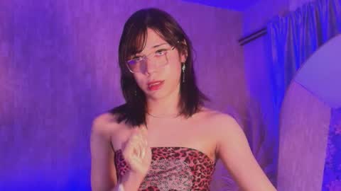 cris online show from March 2026 02:23:01 AM