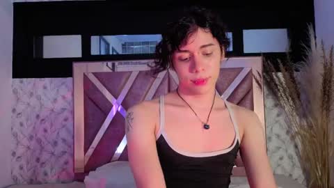 cris online show from April 2026 09:30:02 PM