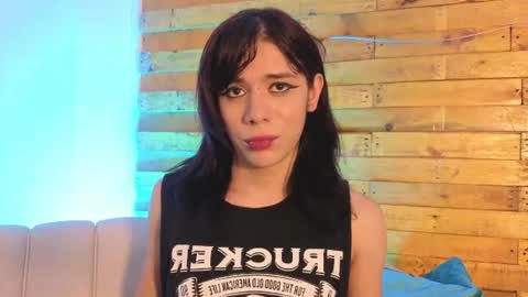 cris online show from July 2026 04:19:01 AM
