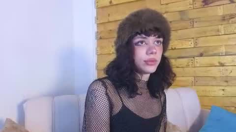 cris online show from July 2026 03:53:01 AM