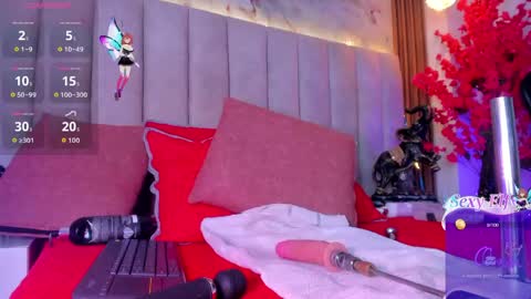 pixzym online show from April 2026 01:41:02 PM