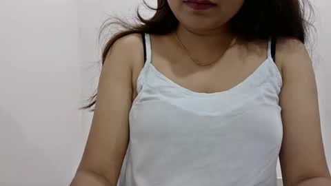 Piyu2306 online show from October 2025 05:34:01 PM