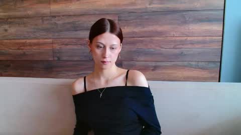 violeta online show from May 2026 07:02:02 AM