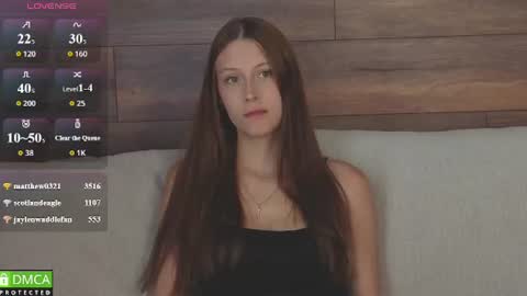 violeta online show from July 2026 06:04:02 AM