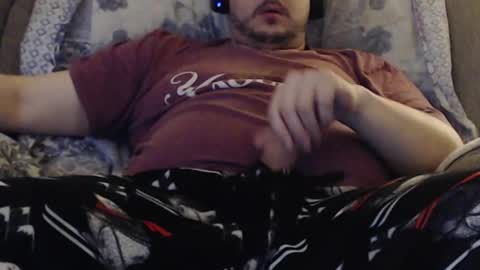 Snapshot of pizzafitness chatting on January 2025 07:18:02 PM pizzafitness online show from January 2025 07:18:02 PM