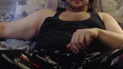 Snapshot of pizzafitness chatting on January 2025 07:23:02 PM pizzafitness online show from January 2025 07:23:02 PM