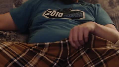 Snapshot of pizzafitness chatting on February 2025 11:42:02 PM pizzafitness online show from February 2025 11:42:02 PM