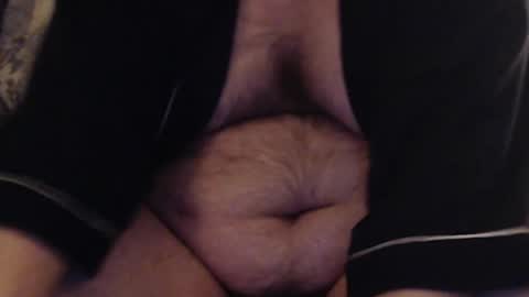 Snapshot of pizzafitness chatting on February 2025 10:07:01 AM pizzafitness online show from February 2025 10:07:01 AM