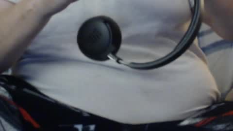 Snapshot of pizzafitness chatting on September 2025 05:42:01 AM pizzafitness online show from September 2025 05:42:01 AM