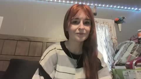 pizzedwife online show from March 2026 08:00:01 PM