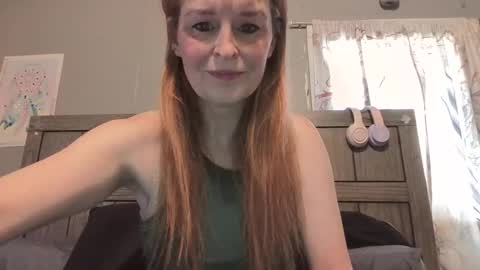 pizzedwife online show from March 2026 02:50:02 PM
