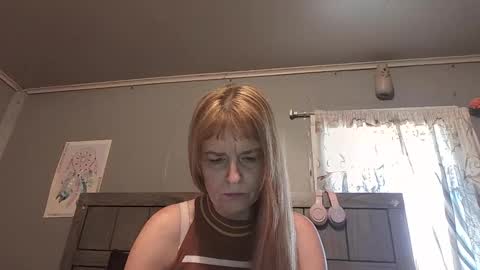 pizzedwife online show from April 2026 05:39:02 PM