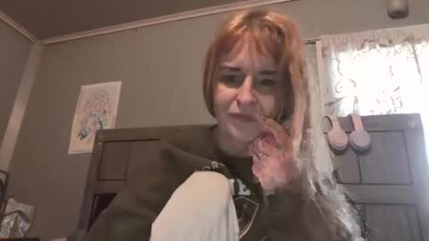 pizzedwife online show from April 2026 03:32:01 PM