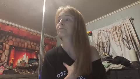 pizzedwife online show from May 2026 03:11:02 AM