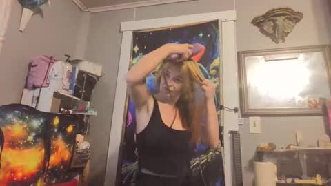 pizzedwife online show from May 2026 03:17:01 PM