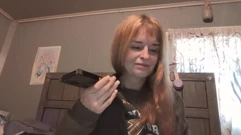 pizzedwife online show from May 2026 01:06:02 PM