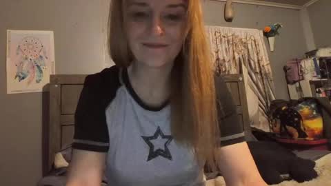 pizzedwife online show from May 2026 03:03:01 AM