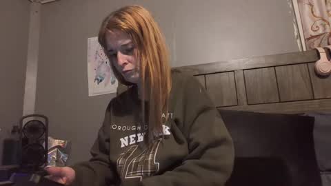 pizzedwife online show from May 2026 03:13:01 AM