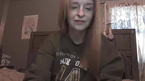 pizzedwife online show from May 2026 12:43:01 PM