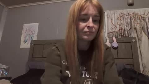 pizzedwife online show from May 2026 02:28:01 AM