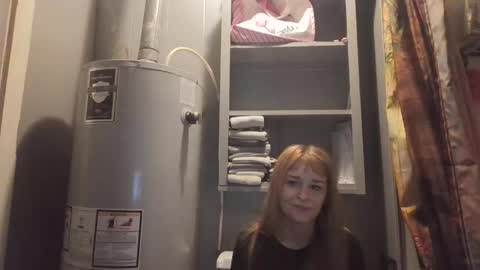 pizzedwife online show from May 2026 12:46:01 PM
