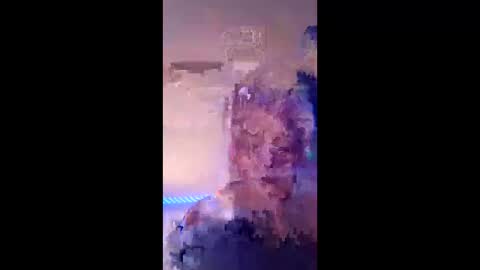 pizzedwife online show from May 2026 06:58:02 PM