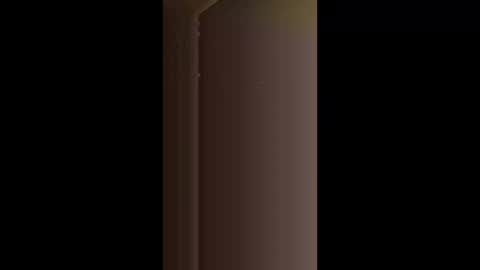 pizzedwife online show from May 2026 02:51:02 AM