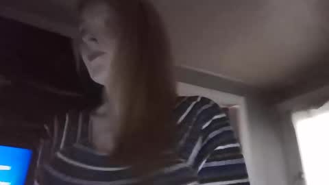 pizzedwife online show from May 2026 02:22:02 PM