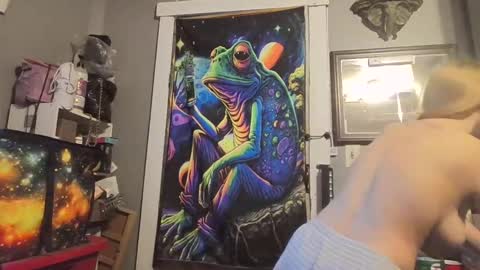 pizzedwife online show from June 2026 12:55:01 PM