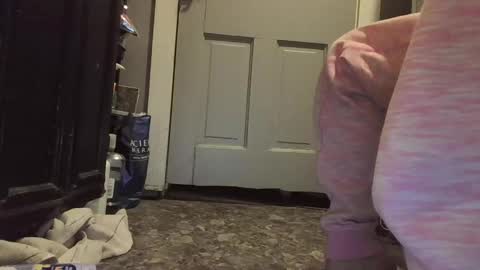 pizzedwife online show from June 2026 01:28:02 AM