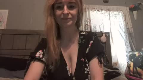 pizzedwife online show from June 2026 03:14:02 PM