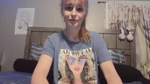 pizzedwife online show from July 2026 03:33:02 AM