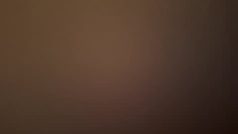 Snapshot of pjp34 chatting on October 2025 09:15:01 PM pjp34 online show from October 2025 09:15:01 PM