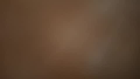 Snapshot of pjp34 chatting on November 2025 12:54:01 AM pjp34 online show from November 2025 12:54:01 AM