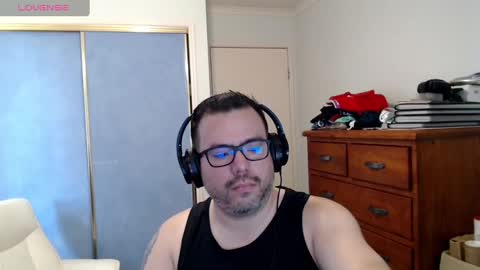 Snapshot of pjre23 chatting on January 2025 02:17:01 AM pjres room gay ballweight online show from January 2025 02:17:01 AM